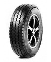 Torque TQ02 185/80 R14C 102/100R